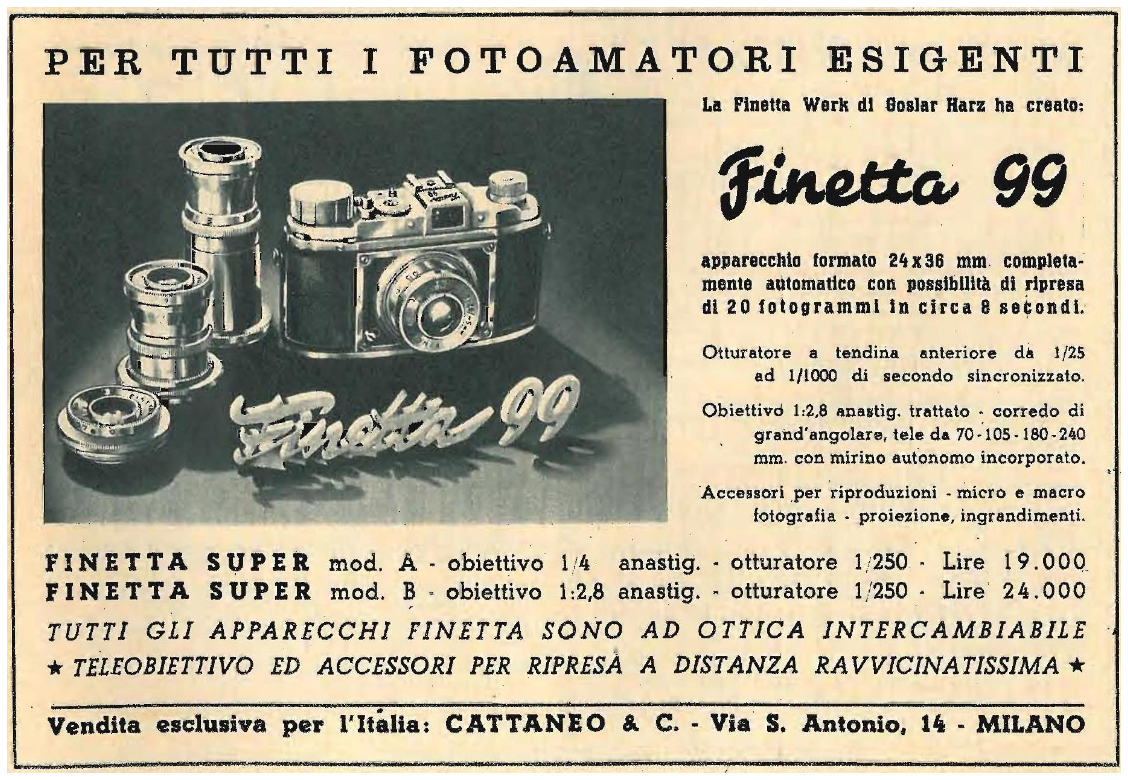 Finetta 1952 0.jpg